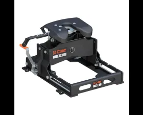 Curt A16 Sliding 5th Wheel Hitch, 16,000 lbs.