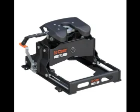 Curt A20 Sliding 5th Wheel Hitch, 20,000 lbs.