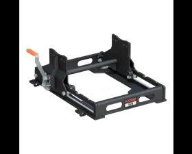 Curt S20 5th Wheel Slider, 20,000 lbs.