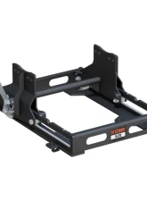 Curt S20 5th Wheel Slider, 20,000 lbs.                                     - 16564 - Image 8