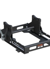 Curt S25 5th Wheel Slider, 25,000 lbs.                                     - 16574 - Image 7