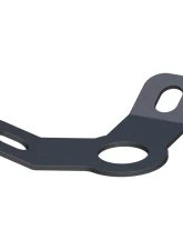Curt CrossWing 5th Wheel Safety Chain Anchor Plate for Gooseneck Ball                                     - 16615 - Image 7