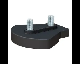 Curt A-Series 5th Wheel Wedge Kit