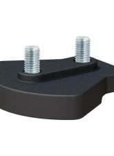 Curt A-Series 5th Wheel Wedge Kit                                     - 16994 - Image 5