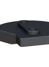 Curt A-Series 5th Wheel Wedge Kit                                     - 16994 - Image 2