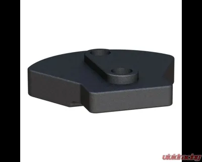 Curt A-Series 5th Wheel Wedge Kit - 16994