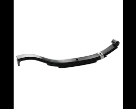 Curt Lippert Replacement Slipper Leaf Spring for Trailer - 5,000 lbs. 30