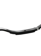 Curt Lippert Replacement Slipper Leaf Spring for Trailer - 5,000 lbs. 30" Loaded Length                                     - 176326 - Image 4