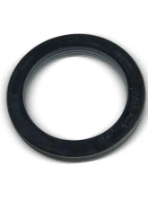 Curt Lippert Double Lip Grease Seal - 2.855" ID                                     - 176692 - Image 2
