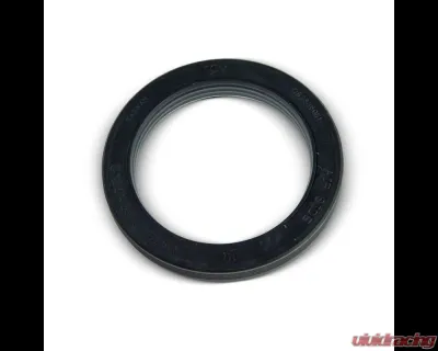 Curt Lippert Double Lip Grease Seal - 2.855" ID - 176692