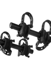 Curt Extendable Bike Rack Arms                                     - 18020 - Image 2