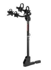 Curt Hitch-Mounted Bike Rack (2 Bikes, 1-1/4" or 2" Shank)                                     - 18021 - Image 10
