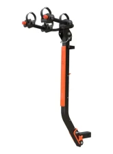 Curt ActiveLink SE Hitch-Mounted Bike Rack (2 Bikes, 2" Shank)                                     - 18410 - Image 12