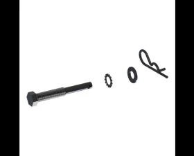 Curt Replacement Bike Rack Anti-Rattle Hitch Pin