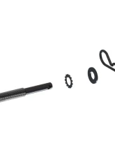 Curt Replacement Bike Rack Anti-Rattle Hitch Pin                                     - 19290 - Image 2