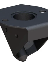 Curt Replacement CrossWing 5th Wheel Kingpin Head Attachment                                     - 19295 - Image 2