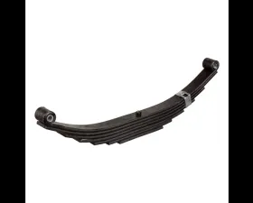 Curt Replacement Leaf Spring for RV Trailer Suspension System - 26