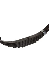 Curt Replacement Leaf Spring for RV Trailer Suspension System - 26", 4,000 lbs.                                     - 2021095282 - Image 2