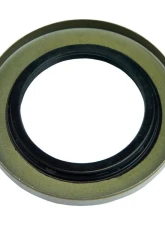 Curt Lippert Replacement Shaft Oil Seal - 2.250" ID                                     - 276712 - Image 2