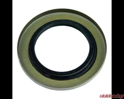 Curt Lippert Replacement Shaft Oil Seal - 2.250" ID - 276712