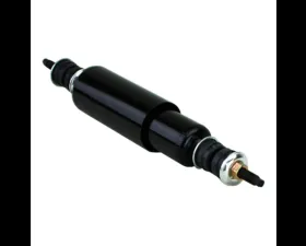 Curt Lippert Standard Replacement Shock - Black