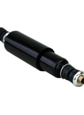 Curt Lippert Standard Replacement Shock - Black                                     - 283271 - Image 4