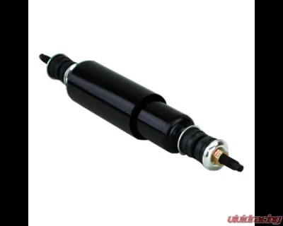 Curt Lippert Standard Replacement Shock - Black - 283271