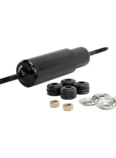 Curt Lippert Standard Replacement Shock - Black                                     - 283271 - Image 2