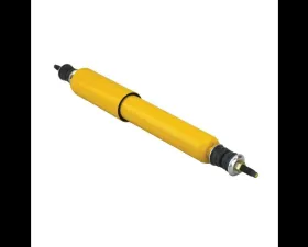 Curt Lippert Heavy-Duty Replacement Shock - Yellow