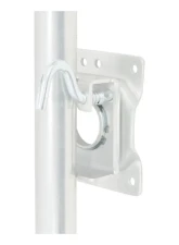 Curt Replacement Jack Snap Ring (Packaged)                                     - 28941 - Image 2