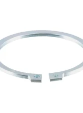 Curt Replacement Jack Snap Ring (Packaged)                                     - 28941 - Image 4