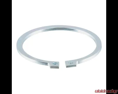 Curt Replacement Jack Snap Ring (Packaged) - 28941