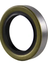 Curt Lippert Replacement Wheel End Oil Seal - 3.125" ID                                     - 295924 - Image 2