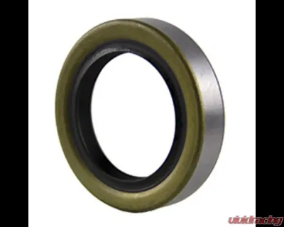 Curt Lippert Replacement Wheel End Oil Seal - 3.125" ID - 295924