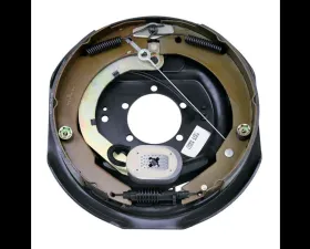 Curt Lippert Forward Self-Adjusting Brake Assembly - 12