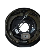 Curt Lippert Forward Self-Adjusting Brake Assembly - 12" x 2", 7,000 lbs. Right                                     - 296652 - Image 4