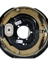 Curt Lippert Electric Trailer Brake Assembly - 12" x 2" 4,000-7,000 lbs. Right Side                                     - 298276 - Image 4