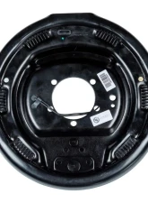Curt Lippert Electric Trailer Brake Assembly - 12" x 2" 4,000-7,000 lbs. Right Side                                     - 298276 - Image 2