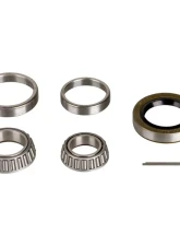Curt Lippert Trailer Bearing Replacement Kit for 3,500-lb. Axle Hub                                     - 333948 - Image 4