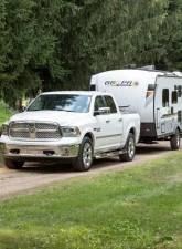 Curt Lippert Trailer Bearing Replacement Kit for 5,200-lb. Axle Hub                                     - 333949 - Image 4