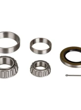 Curt Lippert Trailer Bearing Replacement Kit for 6,000-lb. Axle Hub                                     - 333950 - Image 4