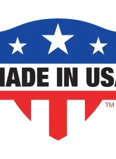 Curt  Class 3 Ball Mount, Imported (2" Shank, 7,500 lbs., 6" Drop, 9-1/4" Long)                                     - 45870 - Image 7