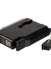 Curt TriFlex NEXT Trailer Brake Controller Proportional                                     - 51146 - Image 9