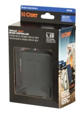 Curt TriFlex NEXT Trailer Brake Controller Proportional                                     - 51146 - Image 9