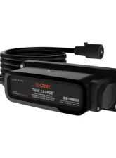 Curt True Course Advanced Bluetooth Trailer Sway Control System                                     - 51202 - Image 8