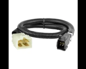 Curt Brake Controller Harness Palisade | Santa Cruz | Telluride 2021-2024