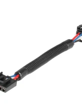 Curt Competitor-Brake-Controller-to-CURT-Harness Adapter                                     - 51532 - Image 3