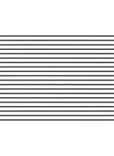 Curt Custom RV Wiring Harness with Backup Sensors Ford F-250 | F-350 2021-2022                                     - 52102 - Image 7