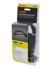 Curt 24" USCAR Wiring Extension Harness (USCAR to USCAR) Subaru | Jeep | Chevrolet |Volkswagen | GMC 2024                                     - 56475 - Image 2