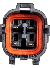 Curt Custom Wiring Harness, 4-Way Flat Output Kia EV6 2022-2024                                     - 56499 - Image 2